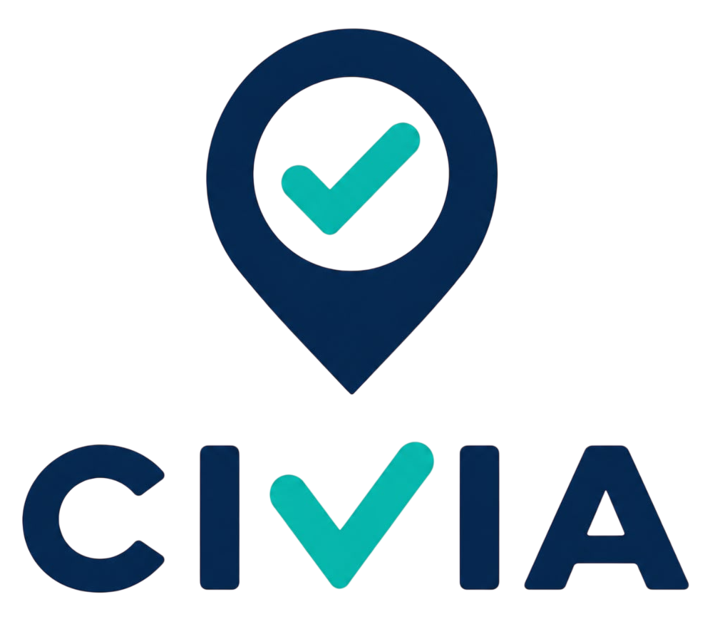 CIVIA